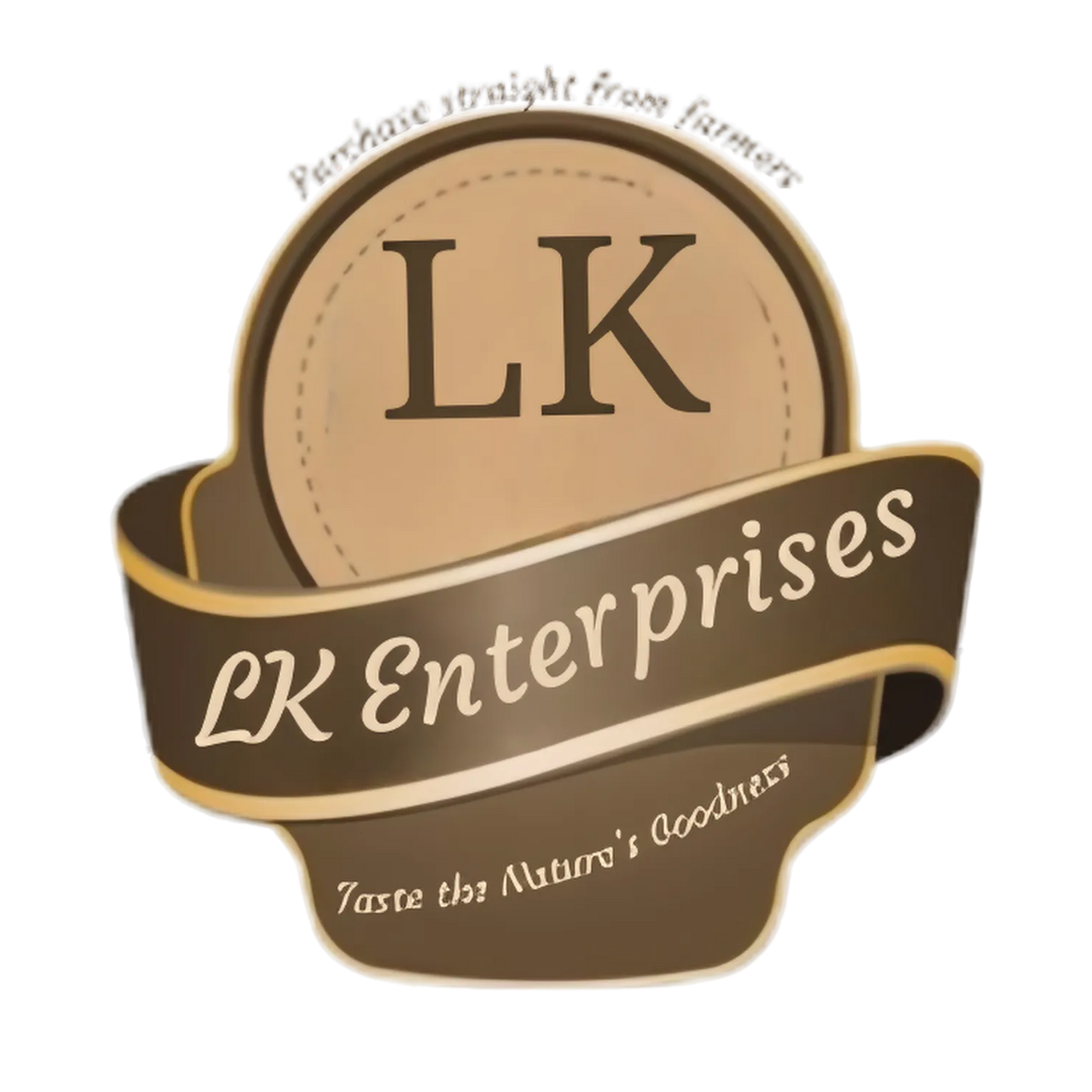 Lk logo (2)