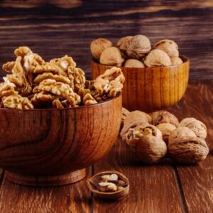 California Walnuts