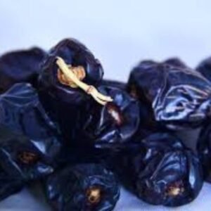 California Ajwa Dates
