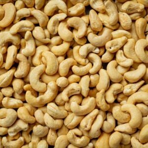 Cashew Mixed (Economical Whole)
