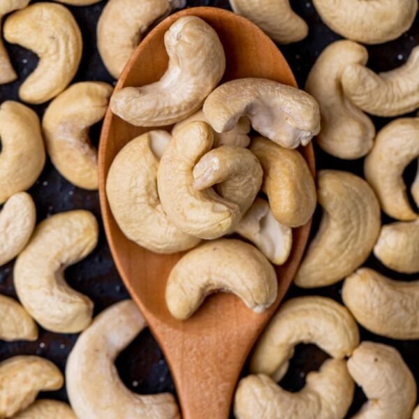 Cashew W240 (Standard Premium)