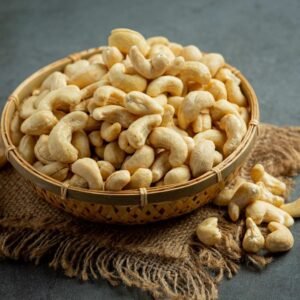 Cashew W180 (King Size)