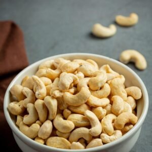 Cashew W320